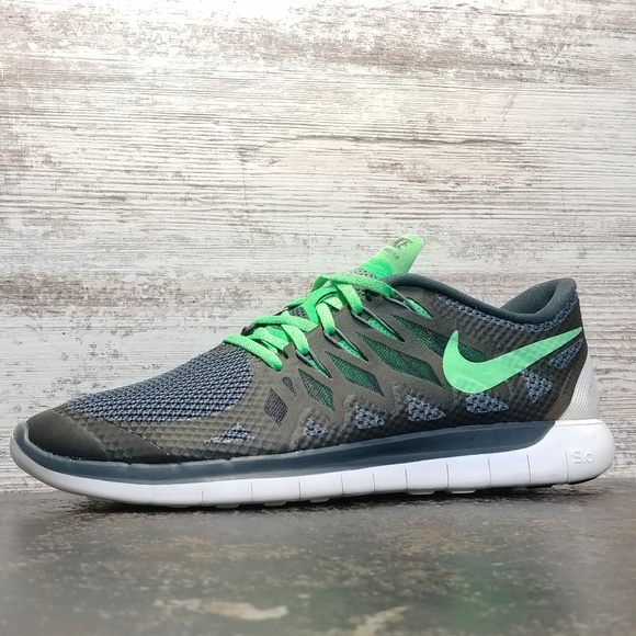 nike free run 44